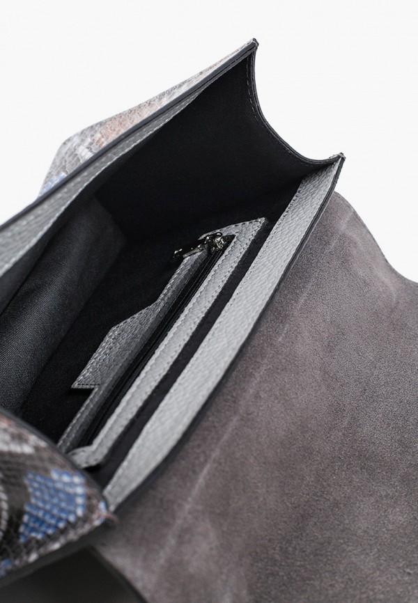 фото Сумка mascotte