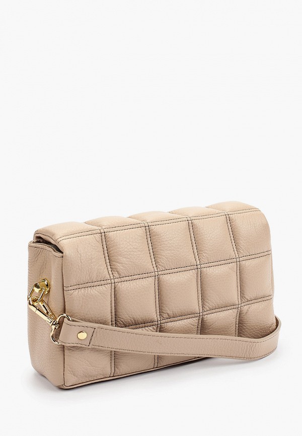 фото Сумка mascotte