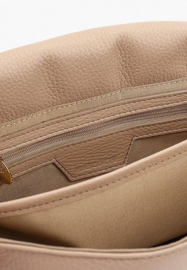 фото Сумка mascotte