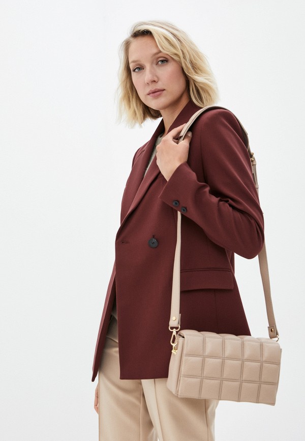 фото Сумка mascotte