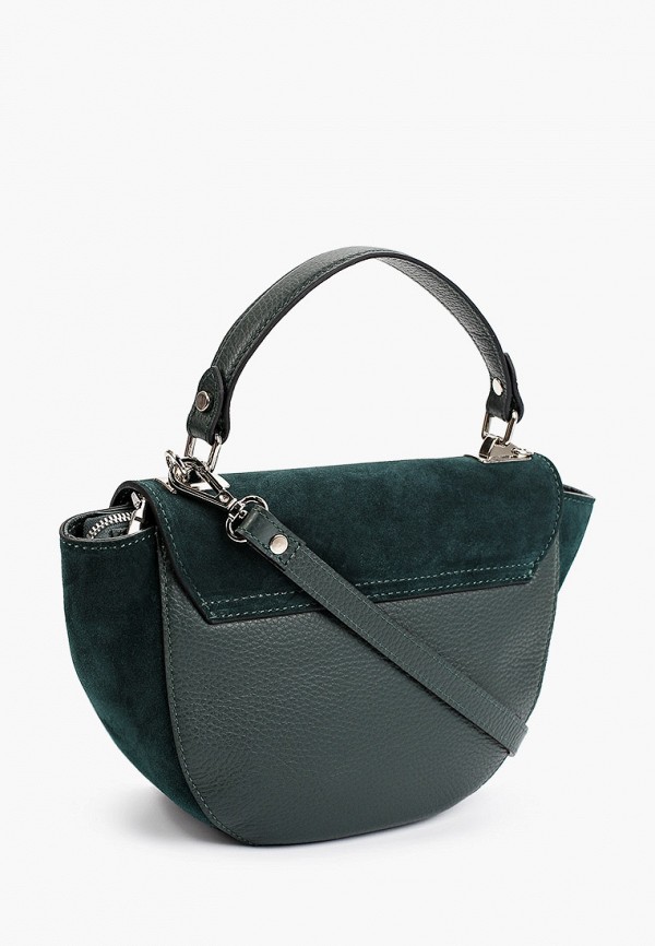 фото Сумка mascotte