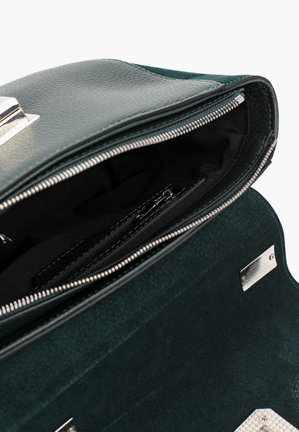 фото Сумка mascotte