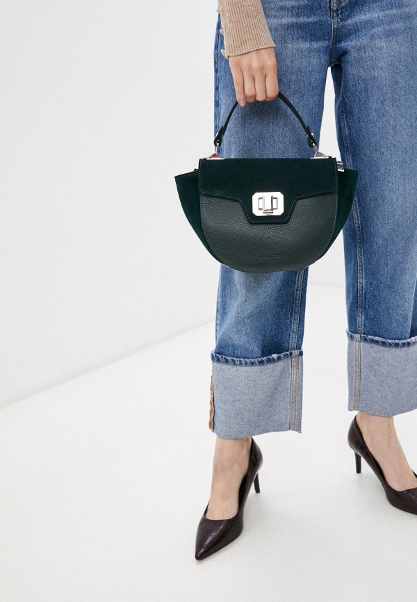 фото Сумка mascotte