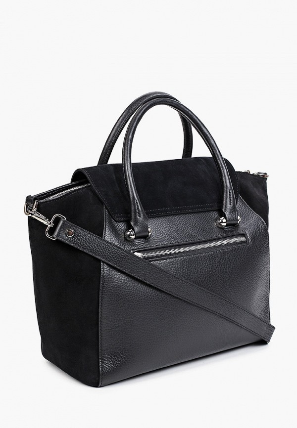 фото Сумка mascotte