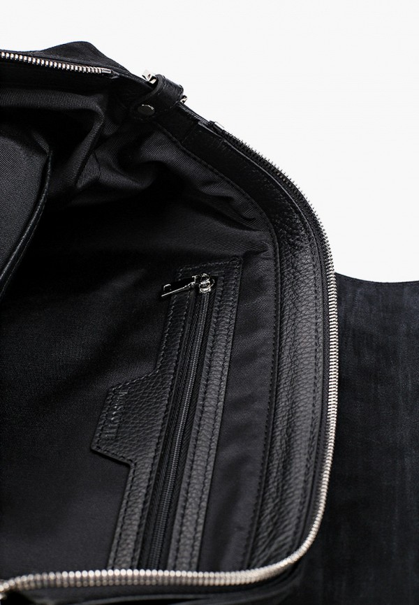 фото Сумка mascotte