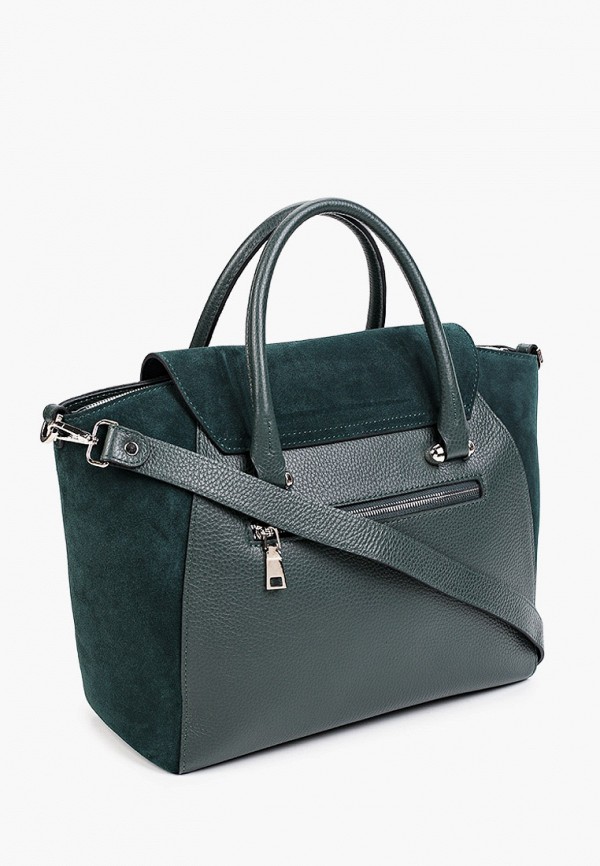 фото Сумка mascotte