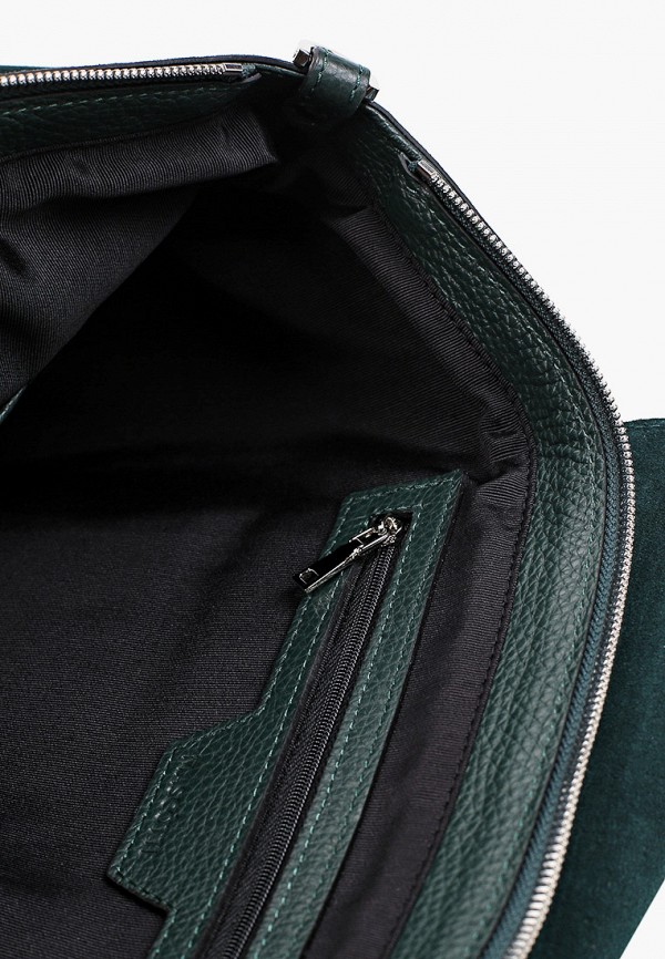 фото Сумка mascotte