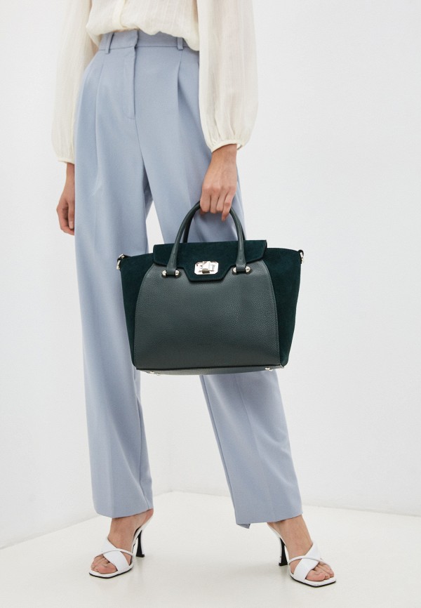 фото Сумка mascotte