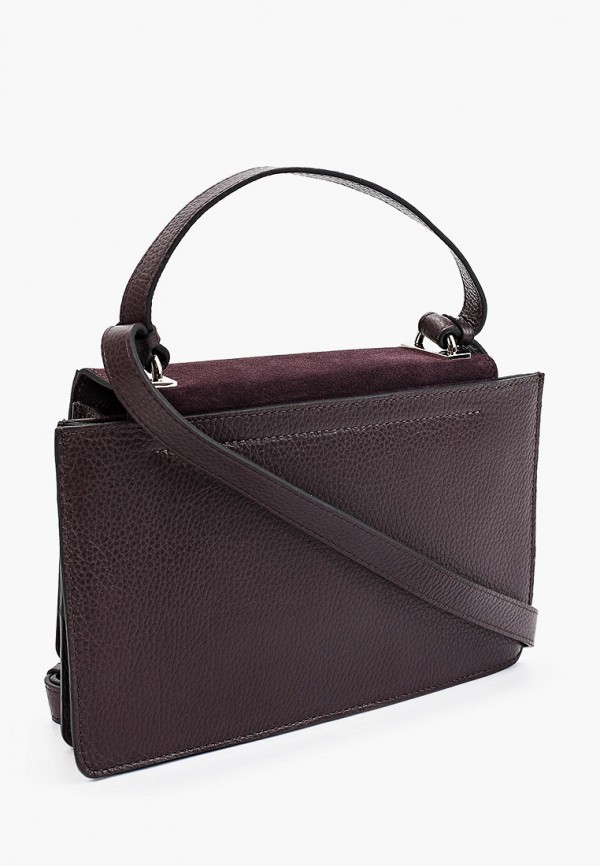 фото Сумка mascotte