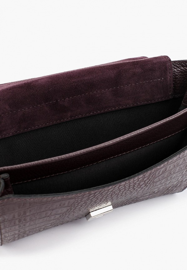 фото Сумка mascotte