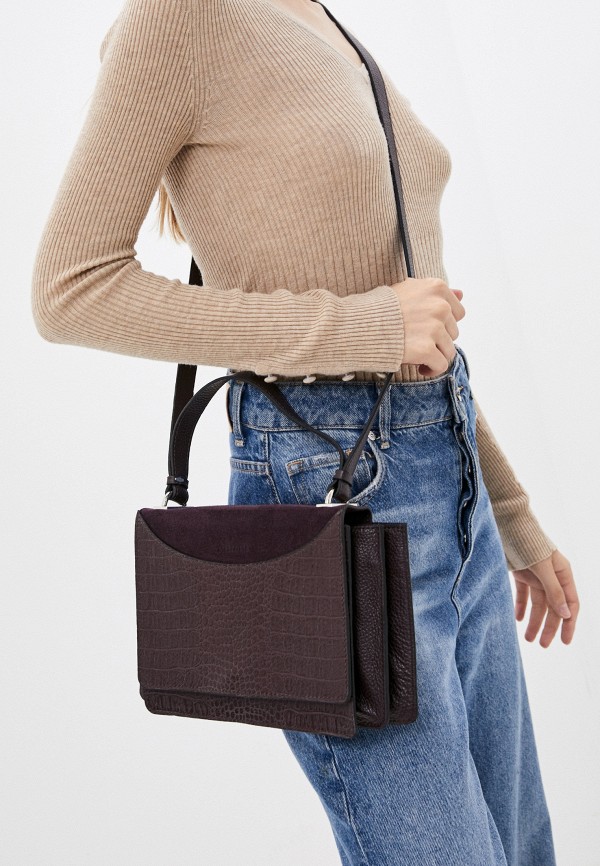 фото Сумка mascotte