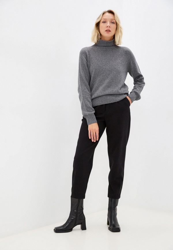 фото Водолазка norveg