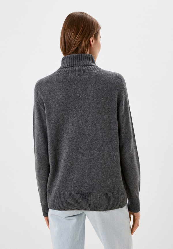 фото Свитер norveg