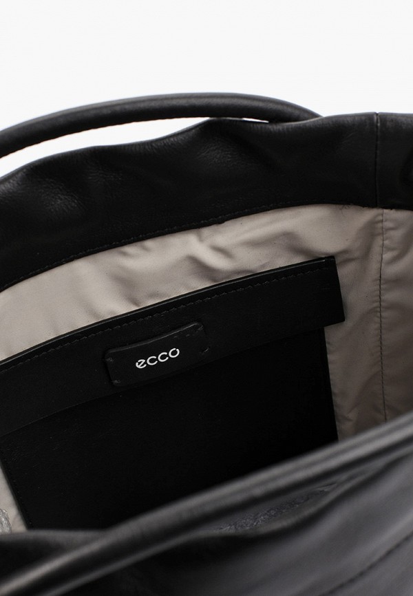 фото Сумка ecco