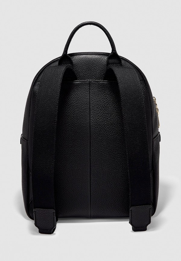 фото Рюкзак ecco