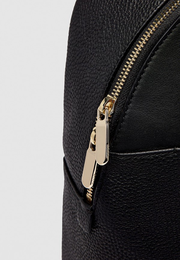 фото Рюкзак ecco