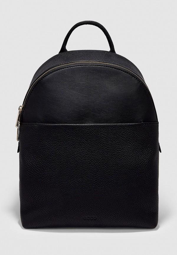 фото Рюкзак ecco