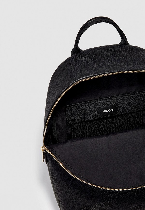фото Рюкзак ecco