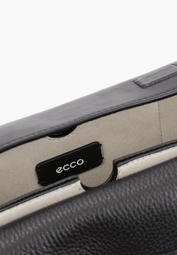 фото Сумка ecco