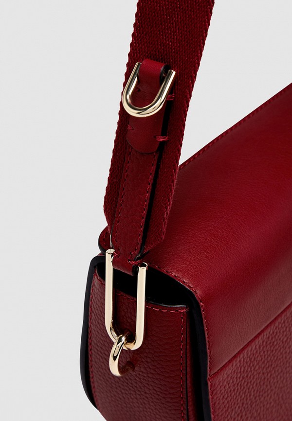 фото Сумка ecco