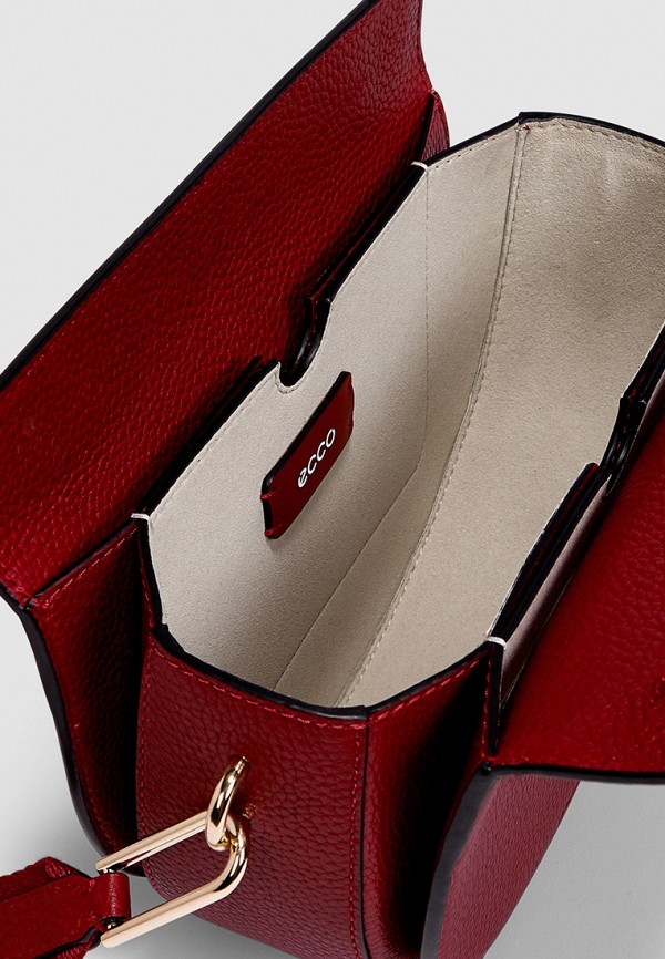 фото Сумка ecco