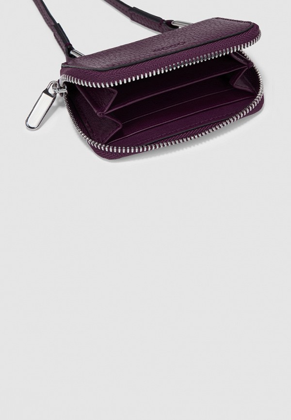 фото Кошелек ecco