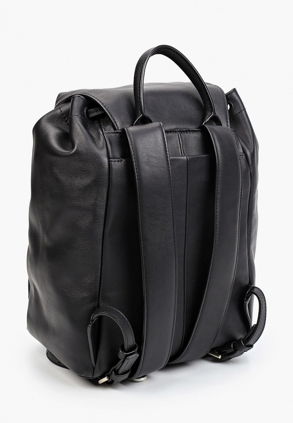 фото Рюкзак ecco