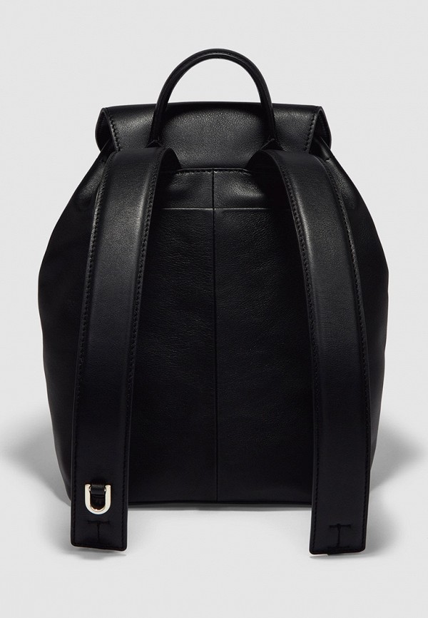 фото Рюкзак ecco