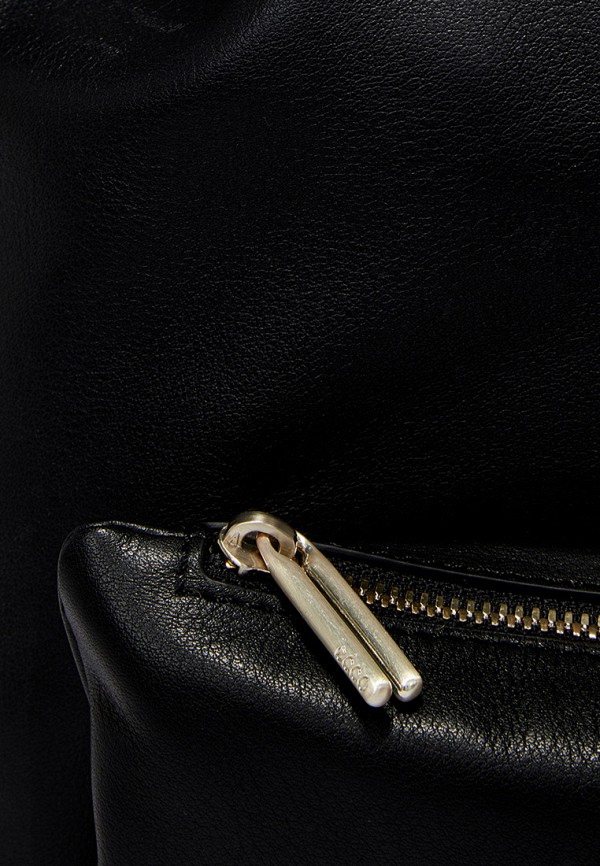 фото Рюкзак ecco