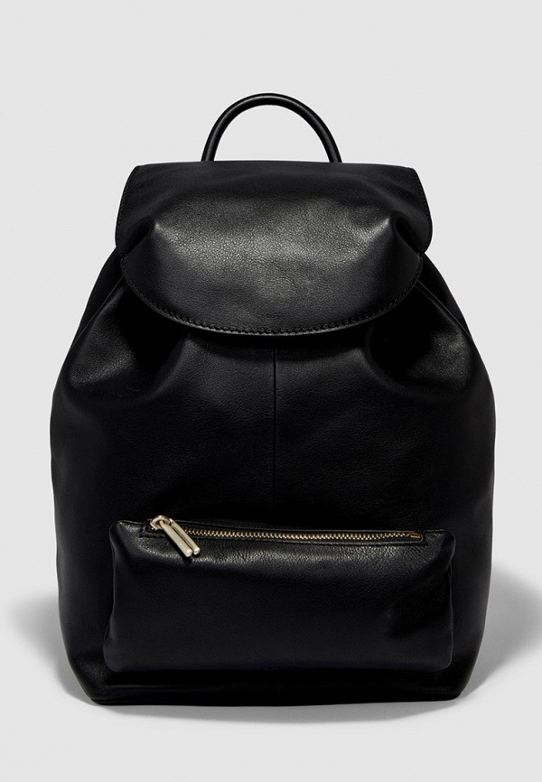 фото Рюкзак ecco