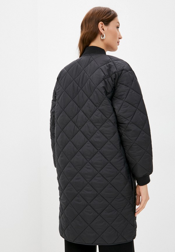 фото Куртка утепленная befree