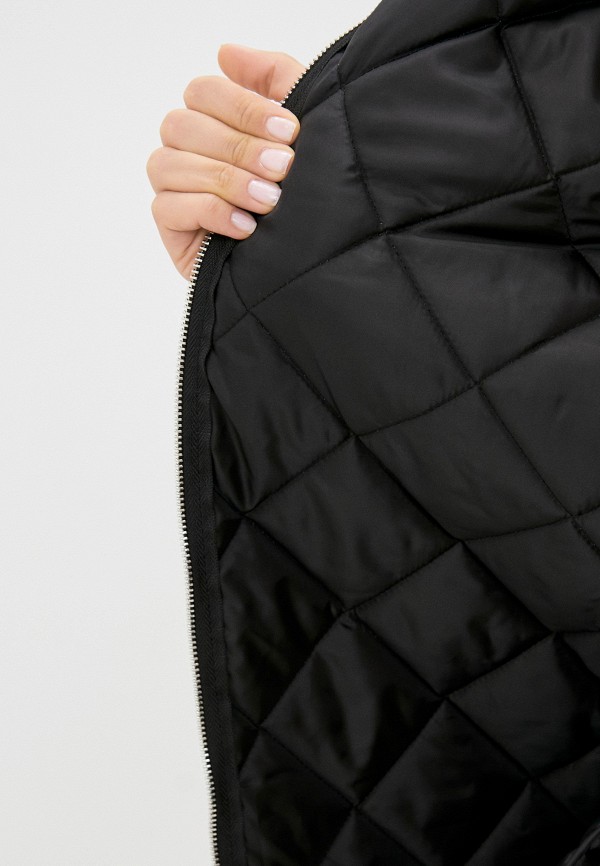 фото Куртка утепленная befree