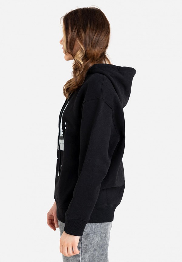 фото Худи gloria jeans