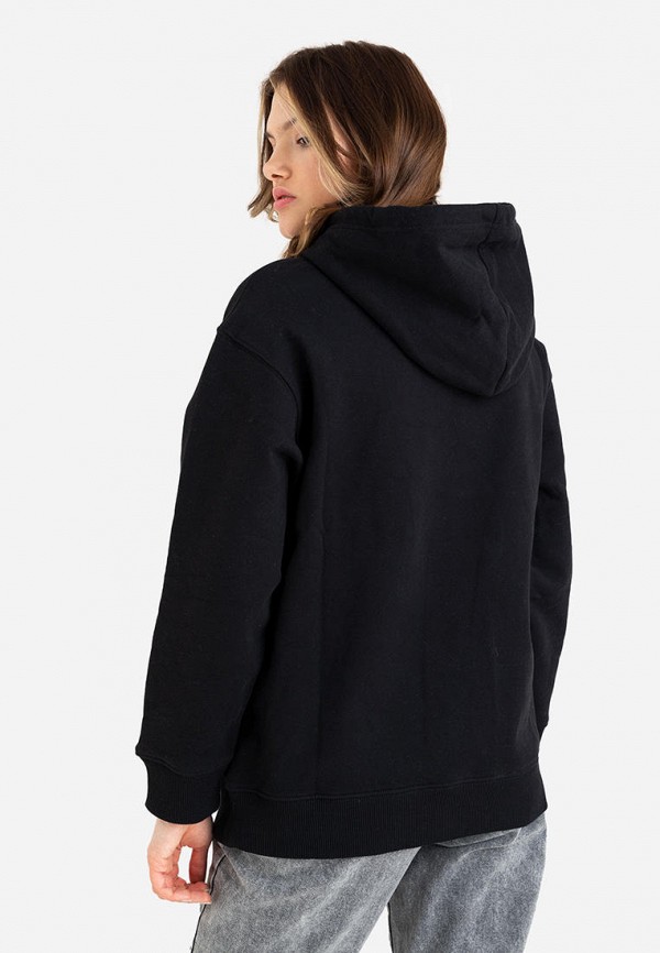 фото Худи gloria jeans