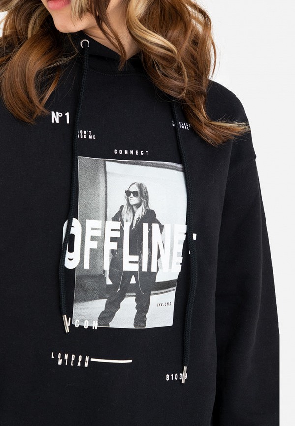 фото Худи gloria jeans