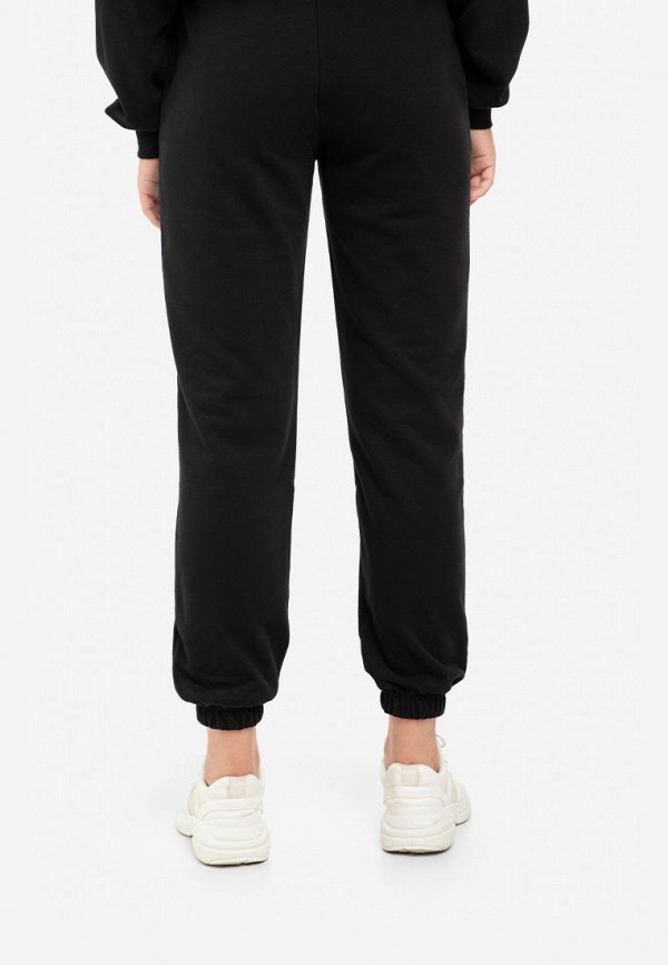 фото Брюки спортивные gloria jeans