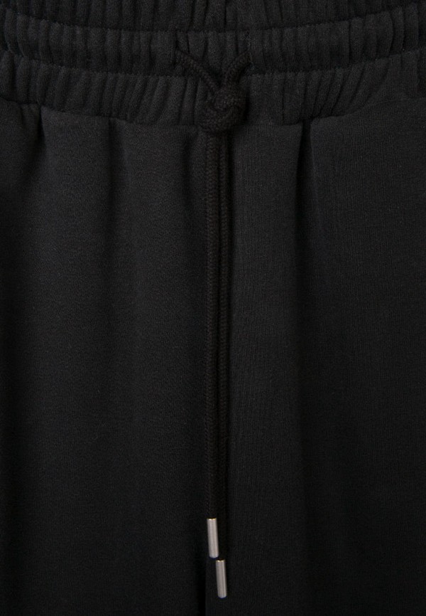 фото Брюки спортивные gloria jeans