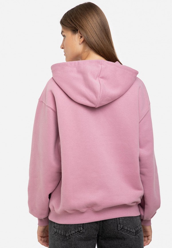 фото Худи gloria jeans