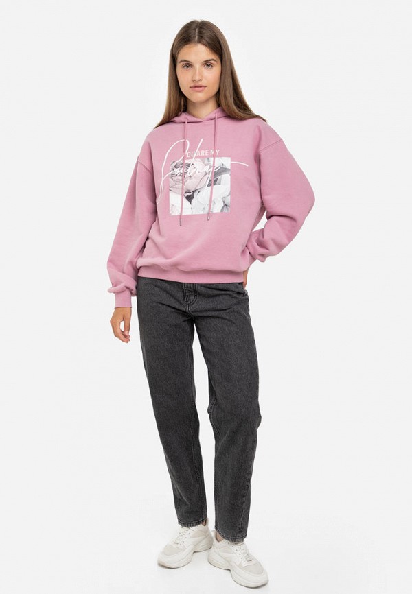 фото Худи gloria jeans