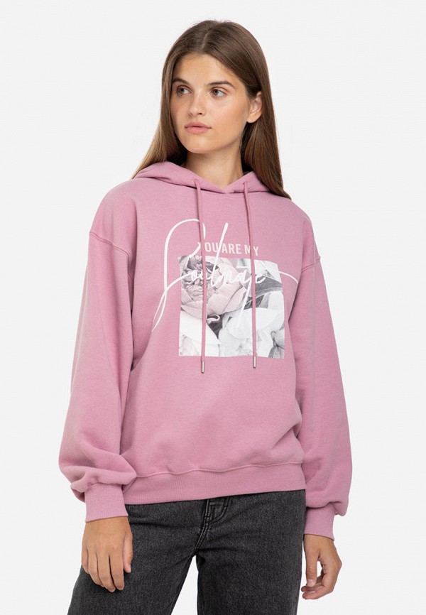 фото Худи gloria jeans