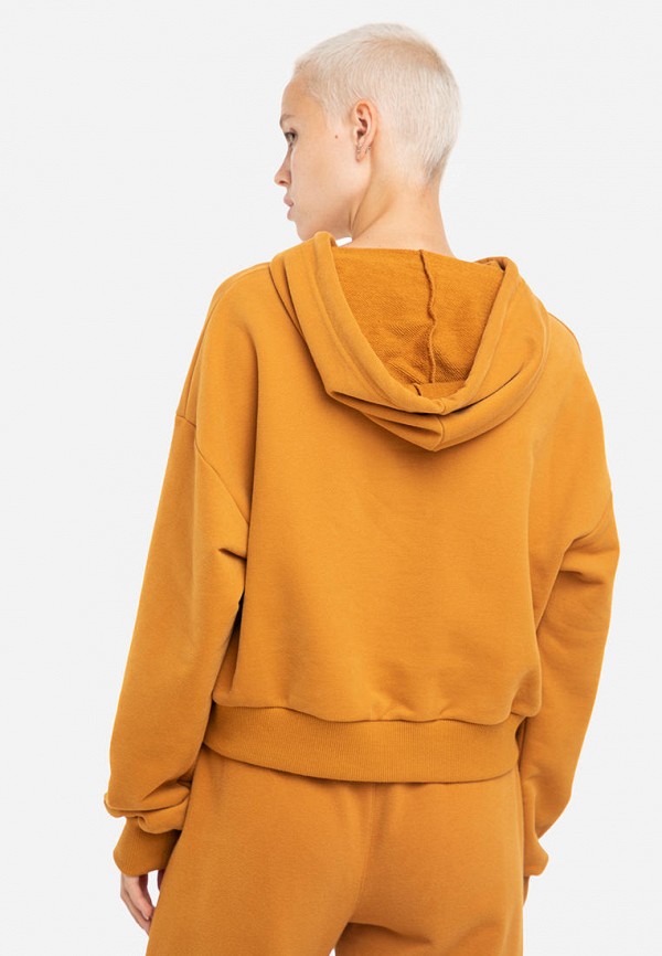 фото Худи gloria jeans