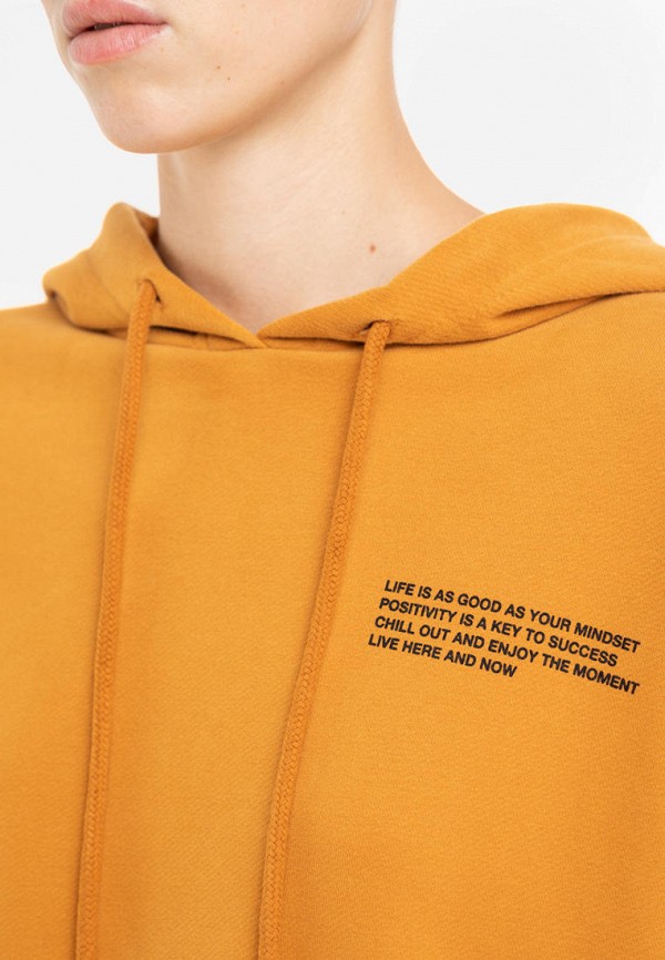 фото Худи gloria jeans