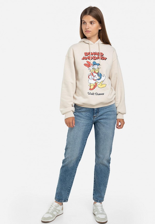 фото Худи gloria jeans