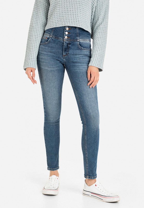 фото Джинсы gloria jeans