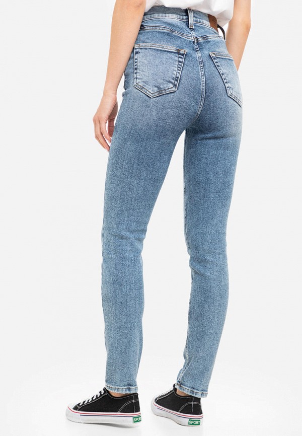 фото Джинсы gloria jeans