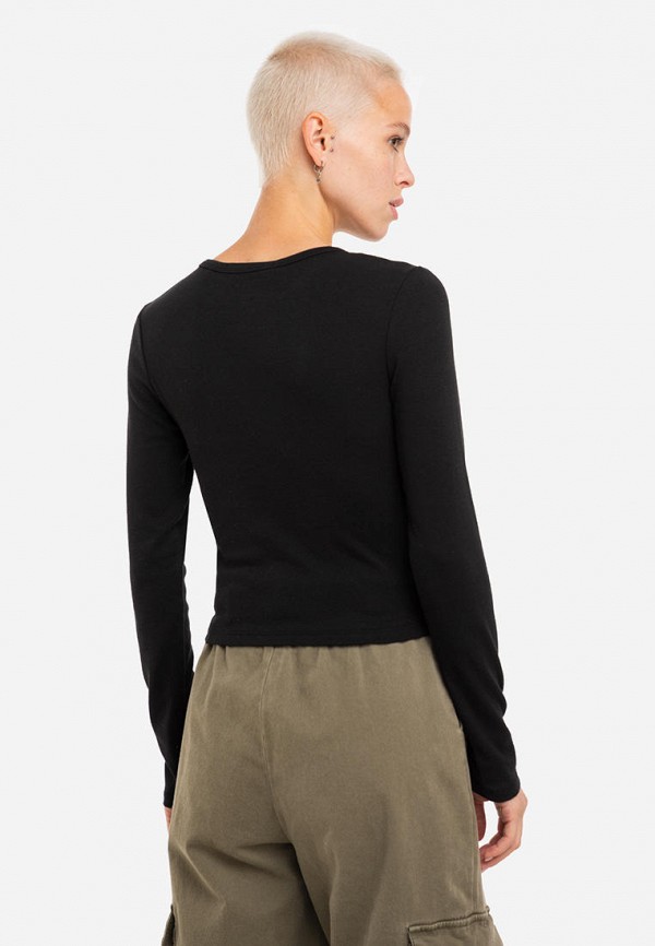 фото Лонгслив gloria jeans