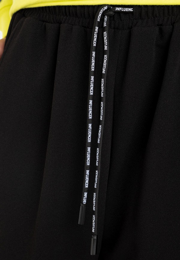 фото Брюки спортивные gloria jeans