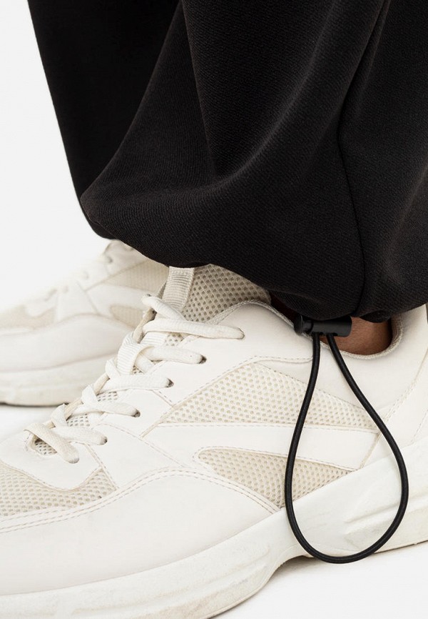 фото Брюки спортивные gloria jeans