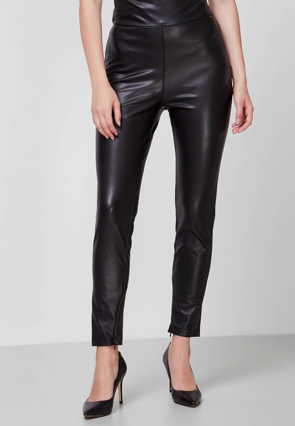 

Брюки Guess, Черный, Guess MP002XW08HD3