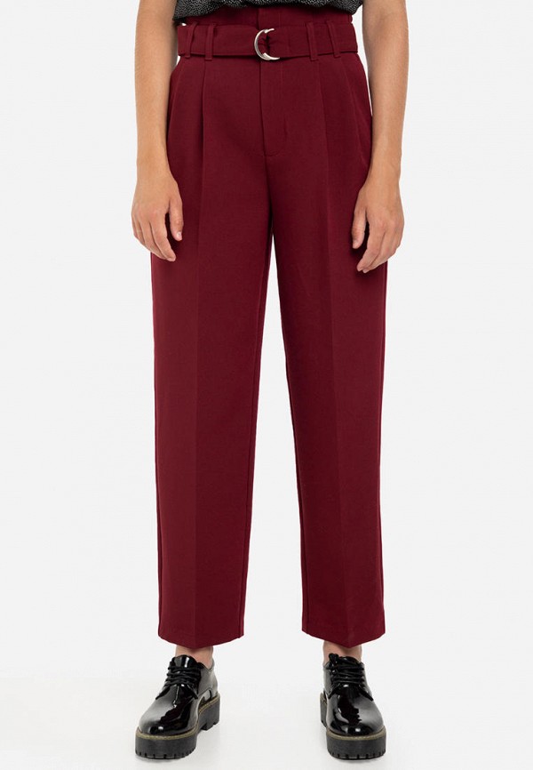 фото Брюки gloria jeans